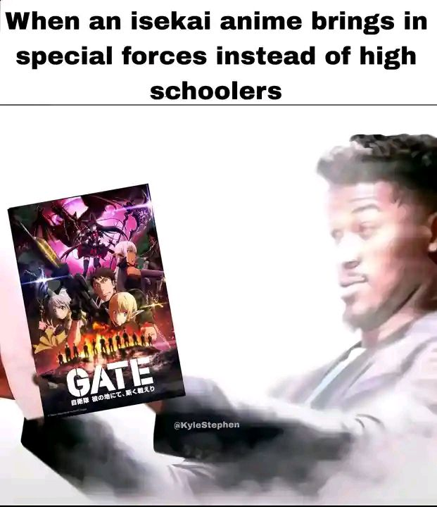 1764571482668.png