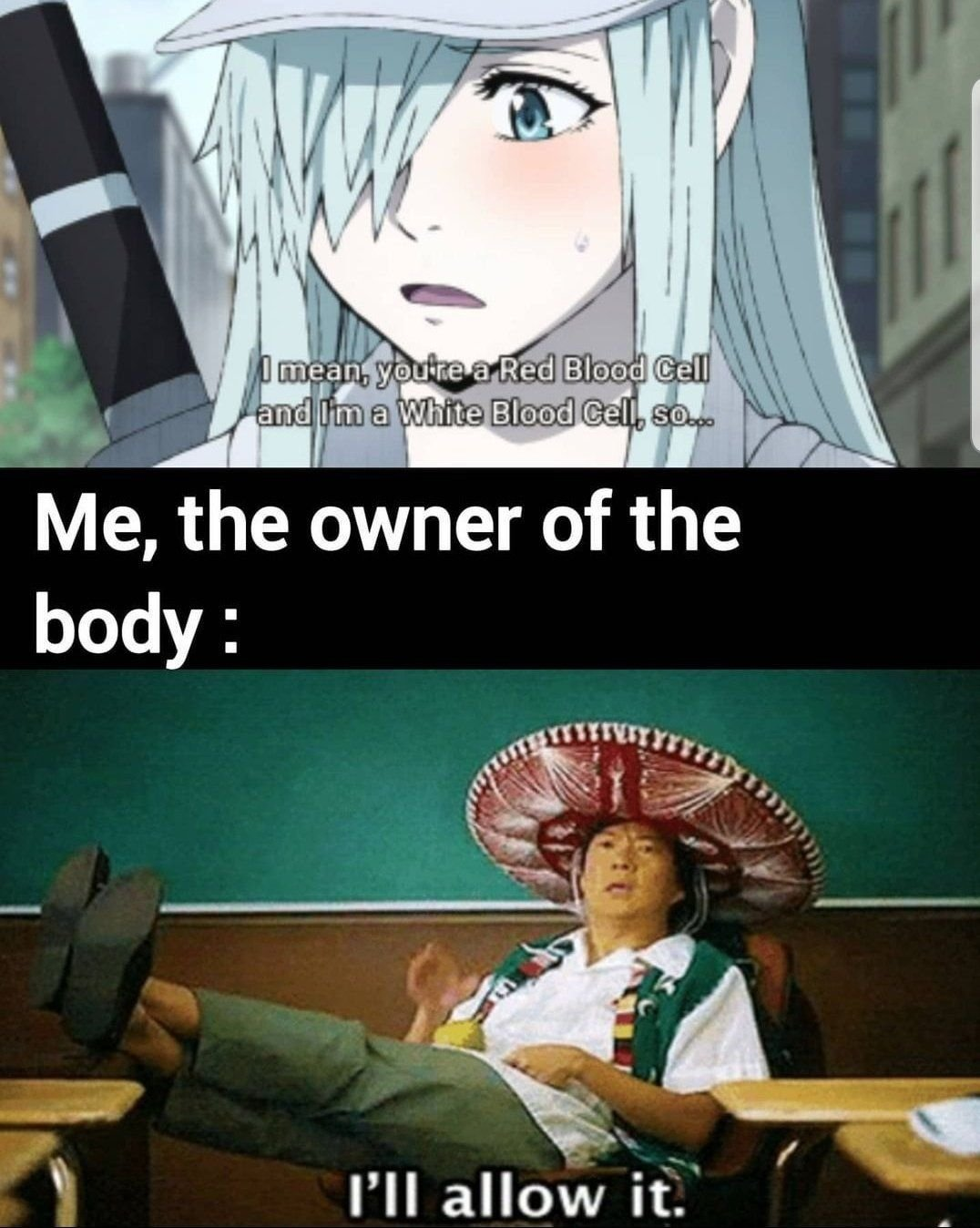 1764585532142.png