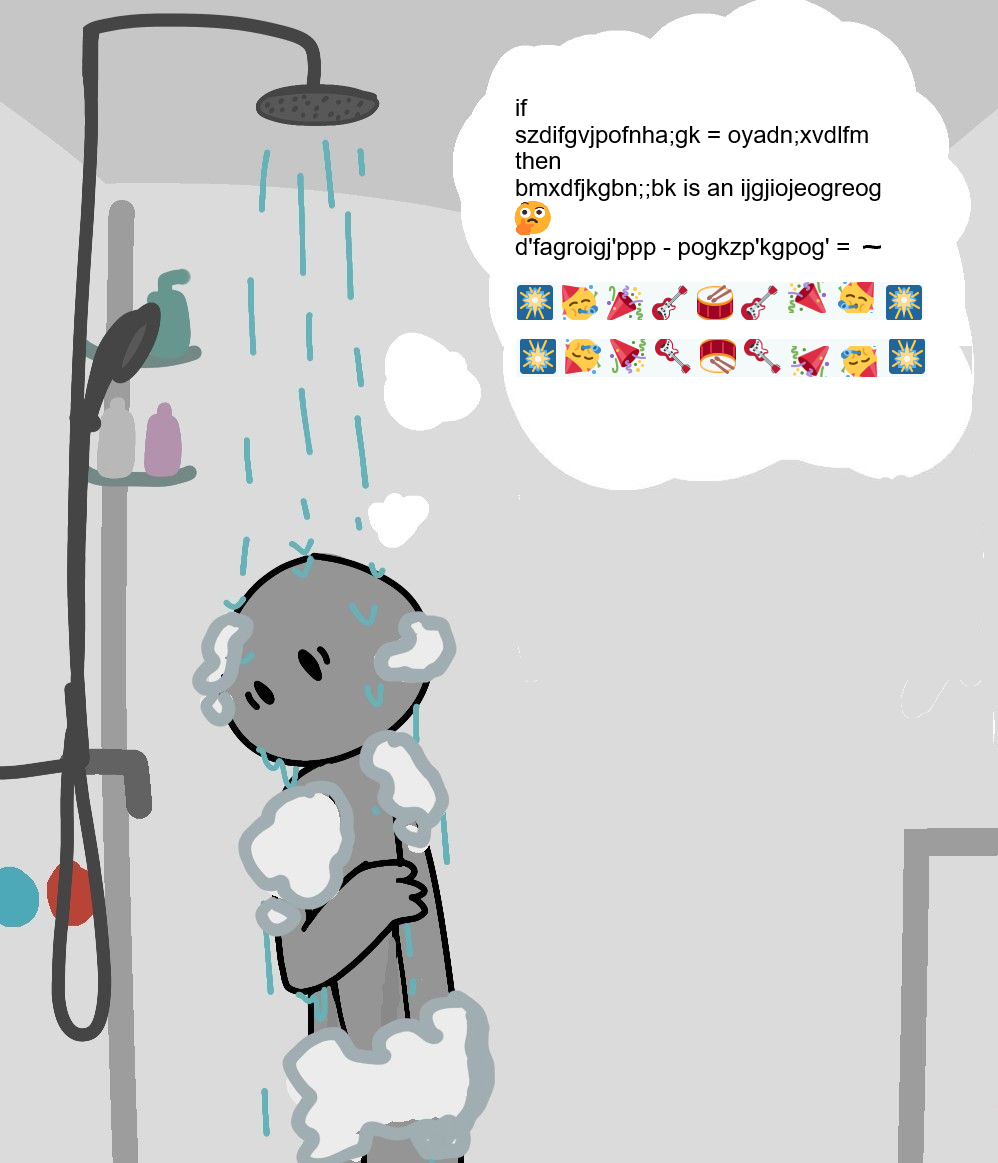 1764590647976.png