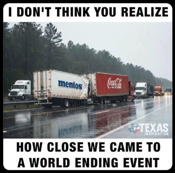 1764609039653.png
