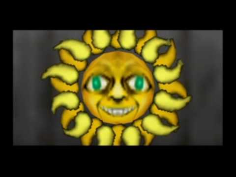 1764648700726.jpeg