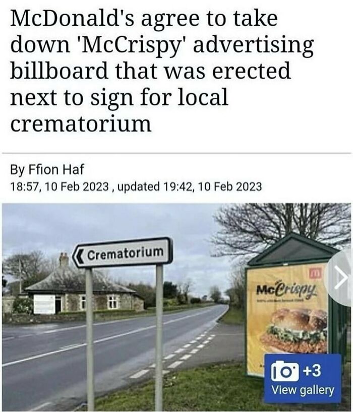 1764707574173.jpeg