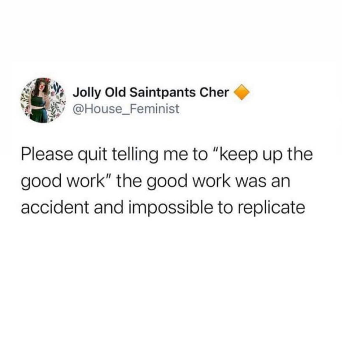 1764746120313.jpeg