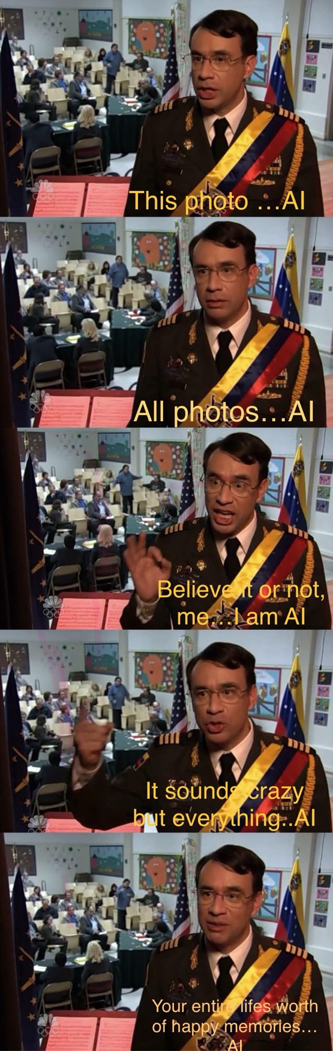 1764753273299.jpeg