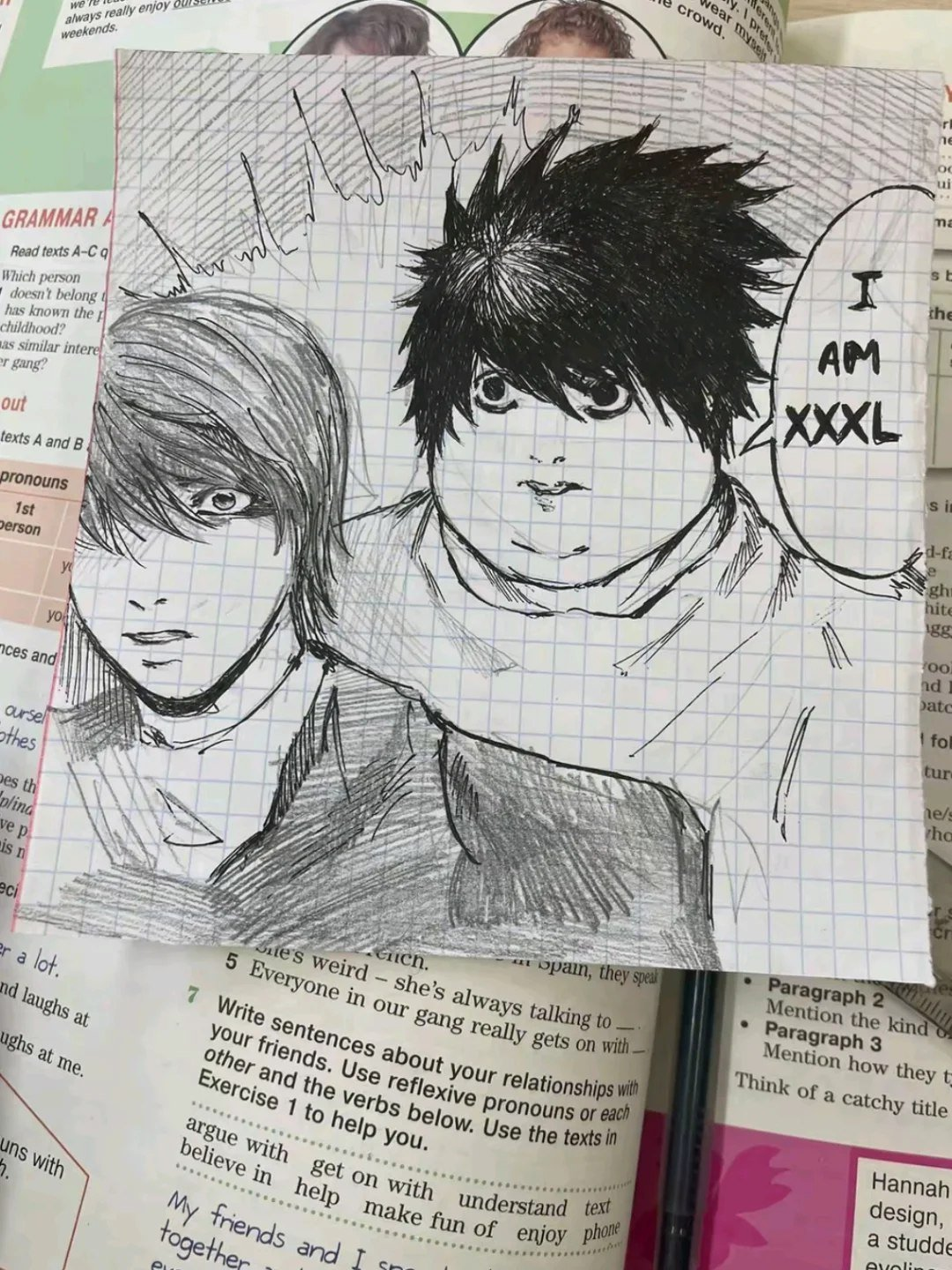 1764763605329.png