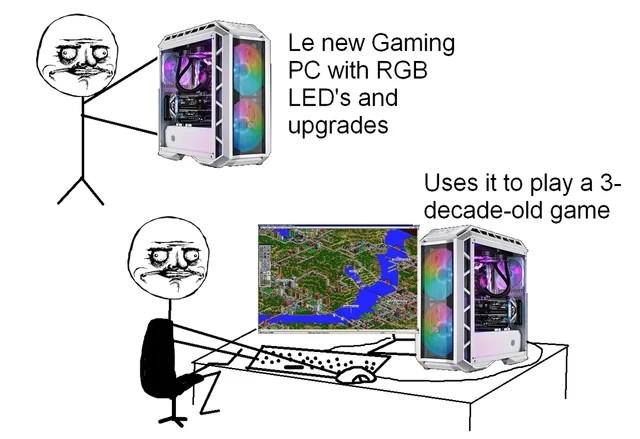 1764789670494.jpeg