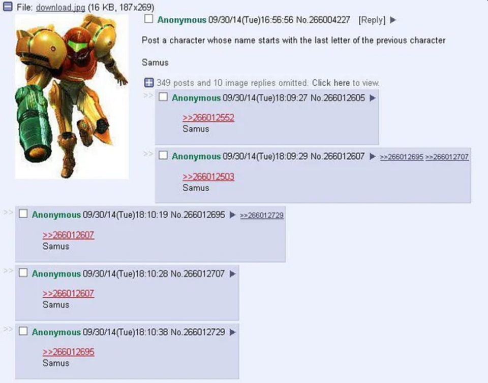 1764792940913.png