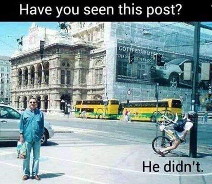 1764853133708.jpeg