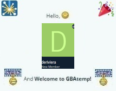1764867685166.png