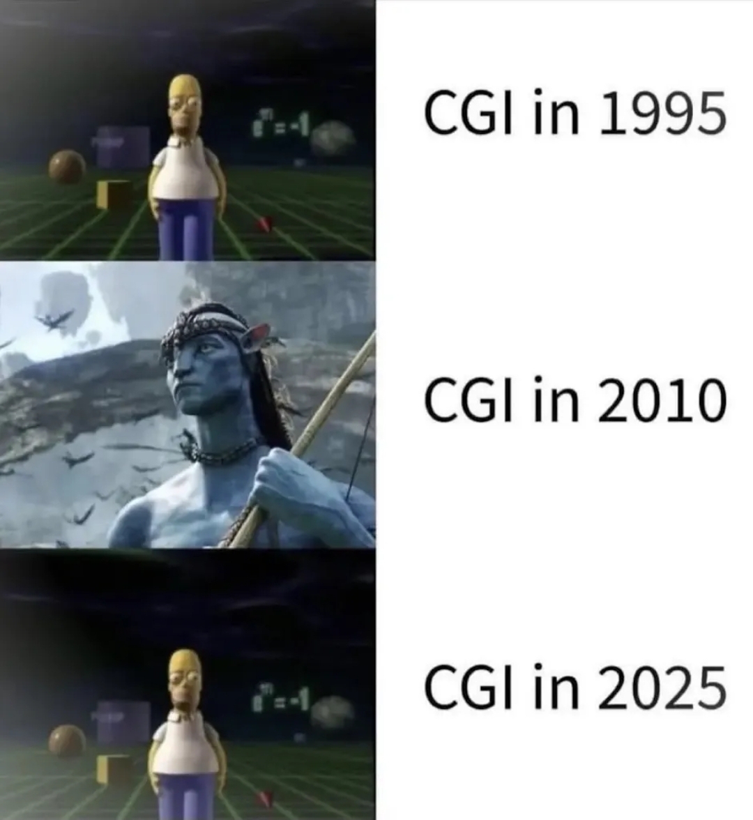 1764919027266.jpeg