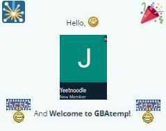 1764952323774.png