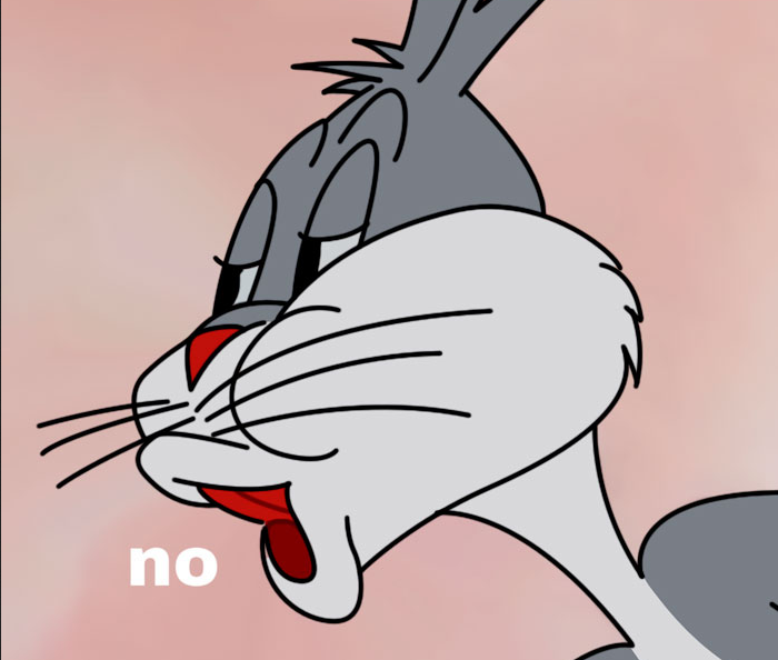 1764954035184.png
