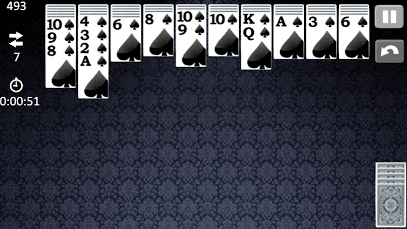 1764969473032.gif
