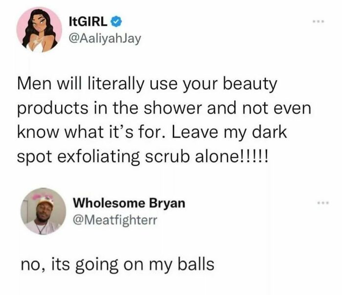 1765007326230.jpeg