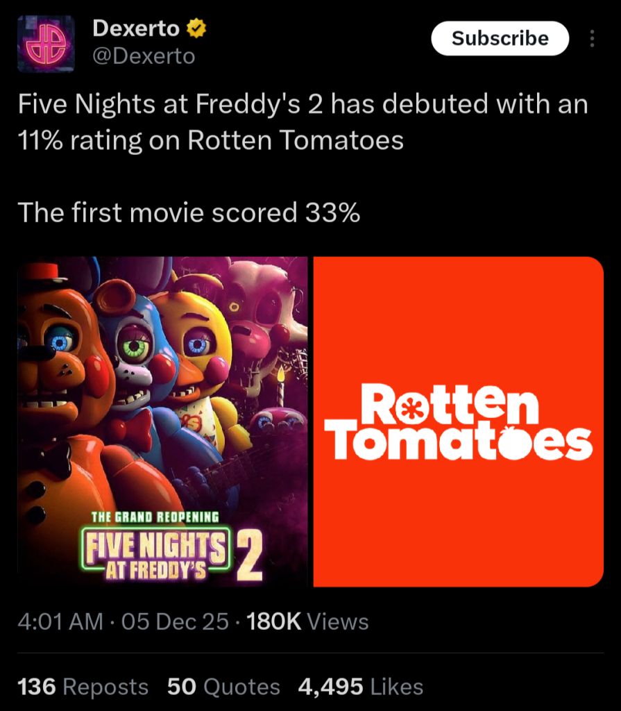 1765009699401.jpeg