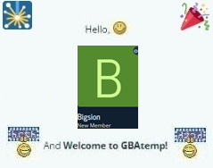 1765045200068.png