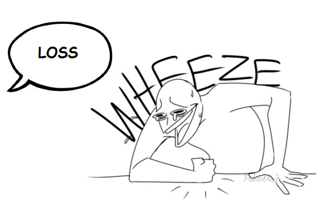 1765050959372.png