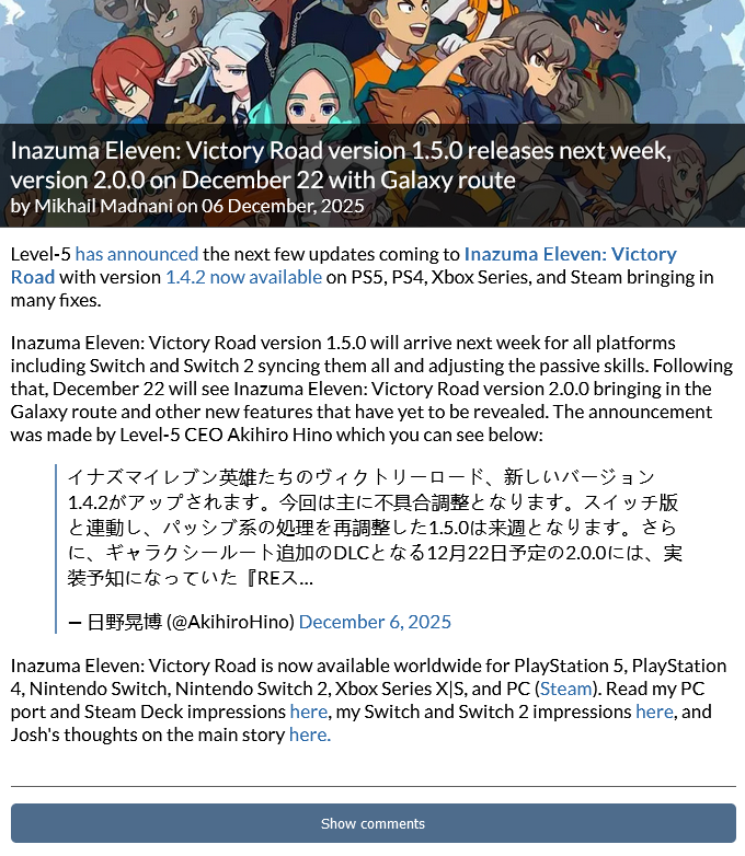 1765053439675.png