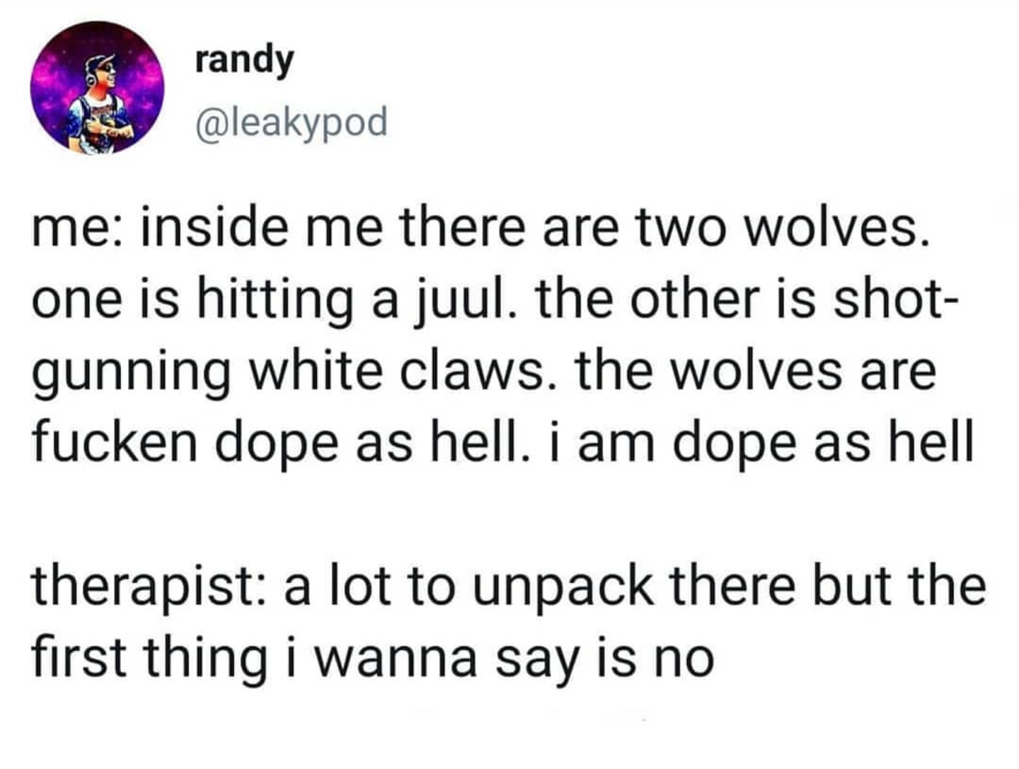 1765095597522.png