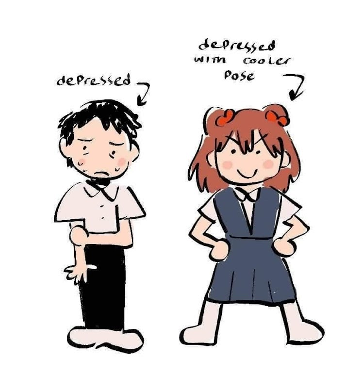1765120555064.png