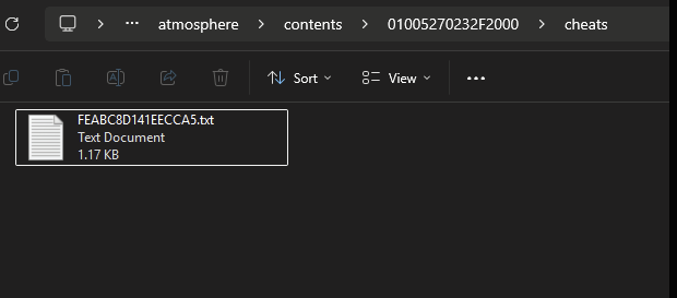 1765120848590.png