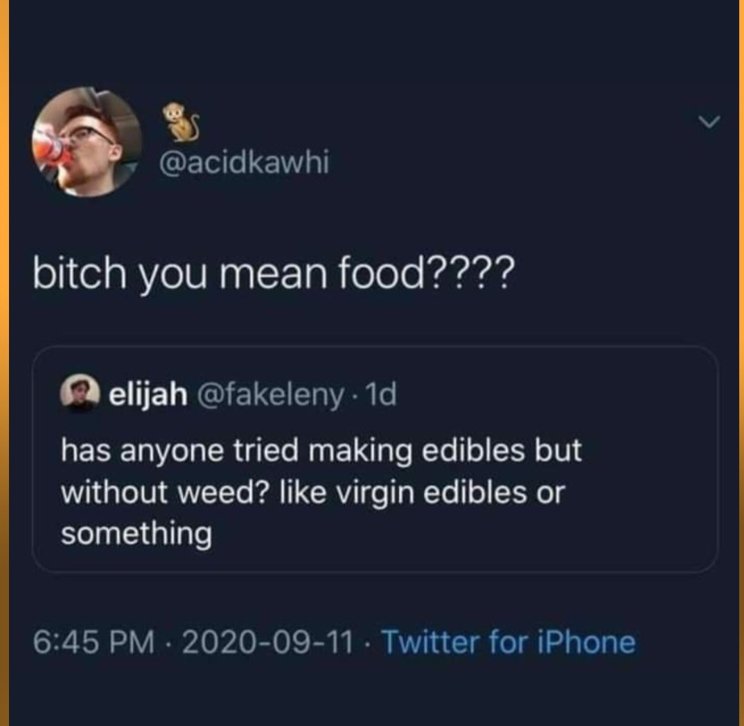 1765128408088.png