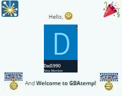 1765129050140.png