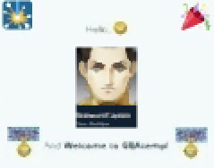 1765129795119.jpeg