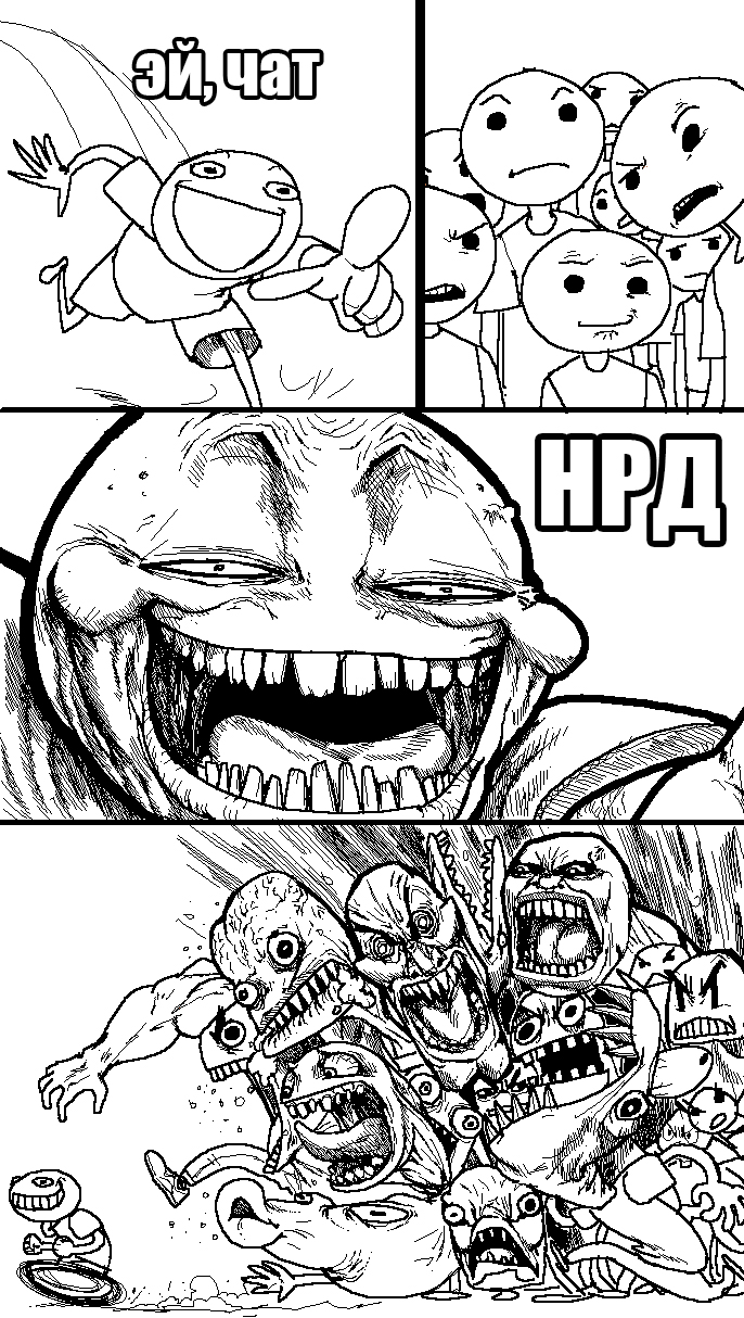 1765147669538.jpeg