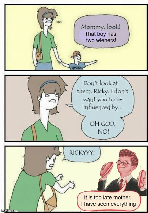 1765150664927.jpeg