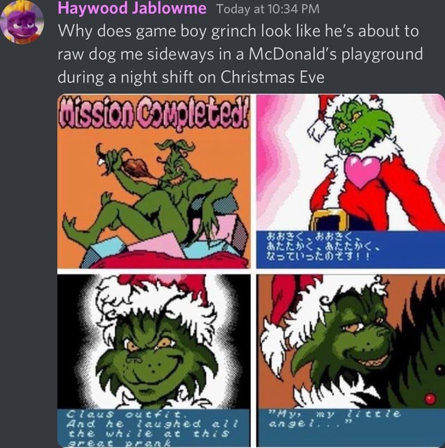 1765161465353.jpeg