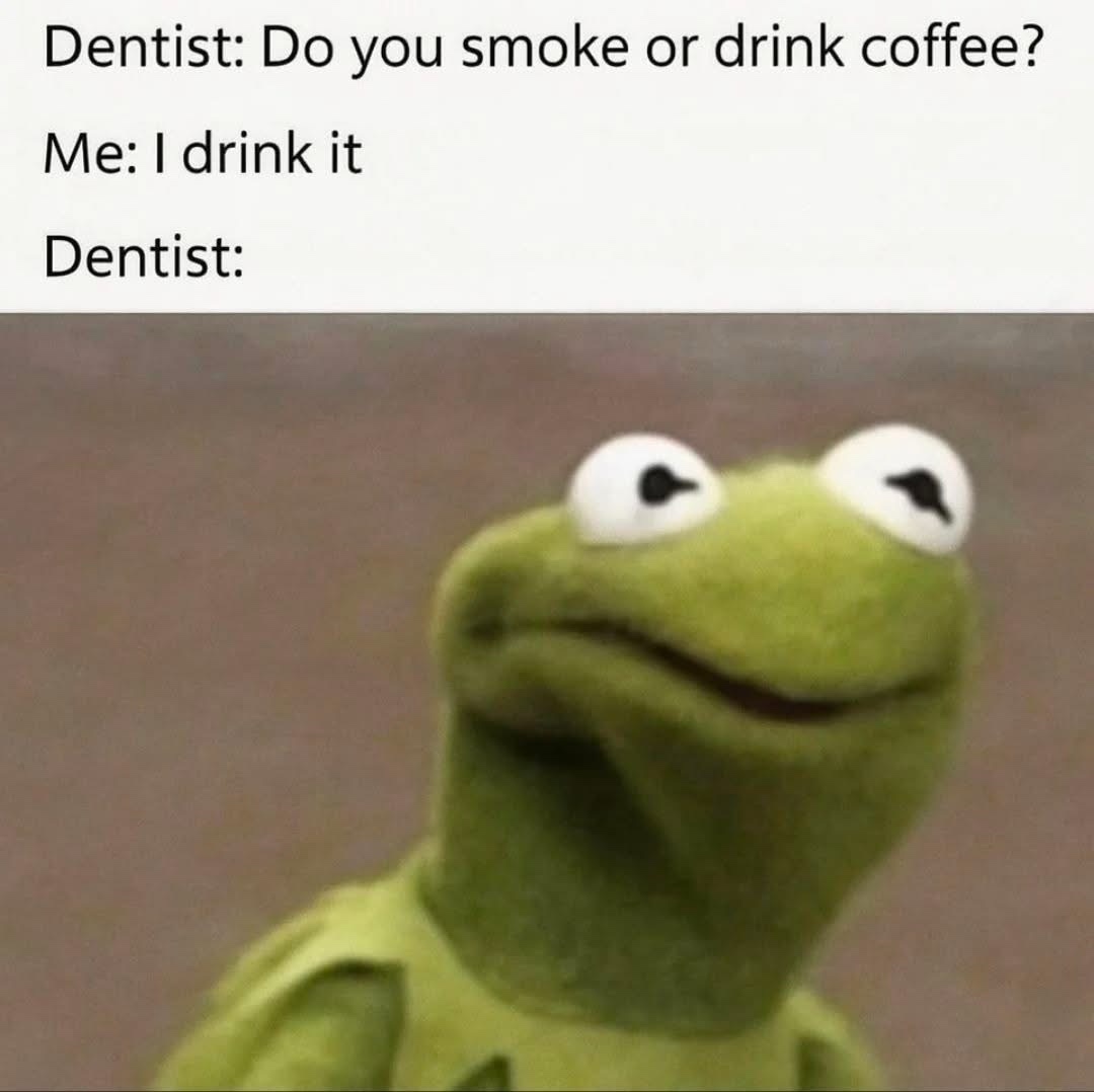 1765175772028.jpeg