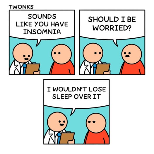 1765206418798.jpeg