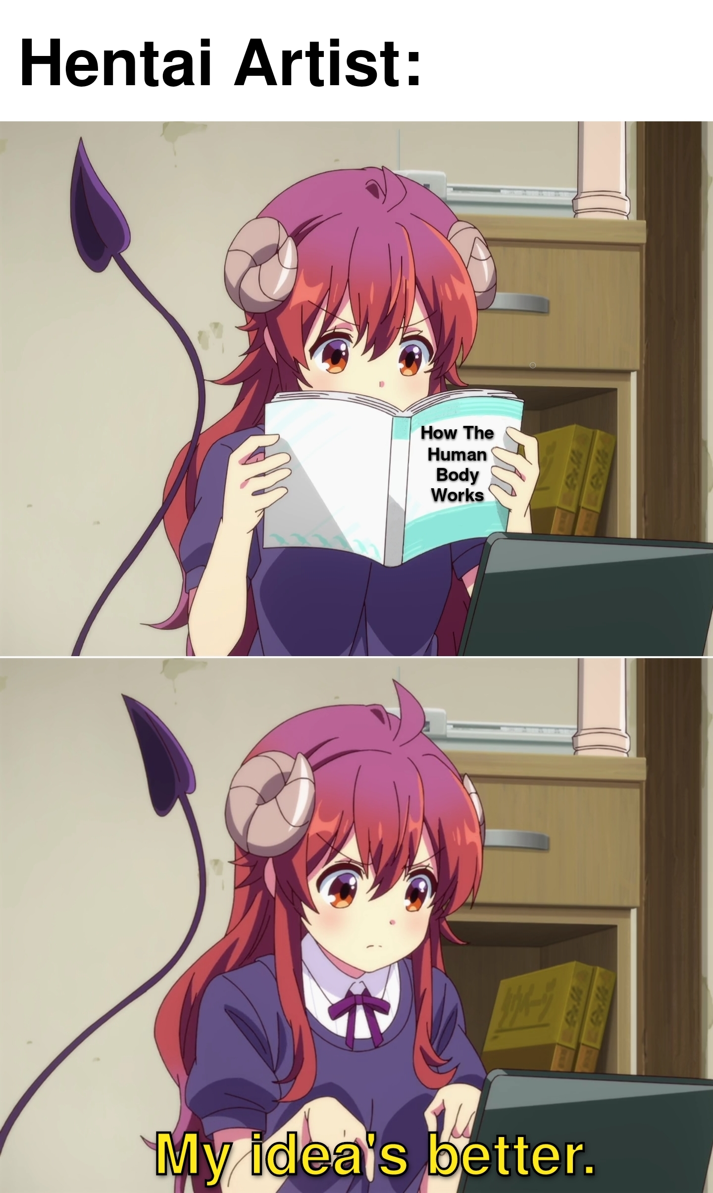 1765299494069.png