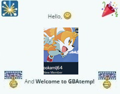 1765459293137.png