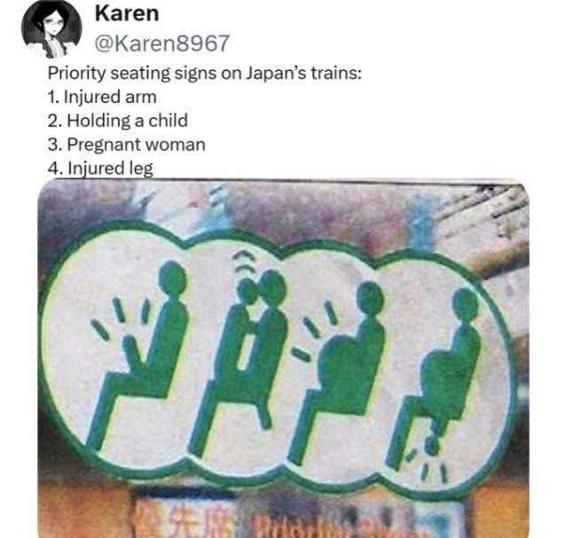 1765476659167.png
