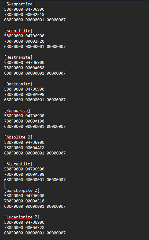 1765485589833.png