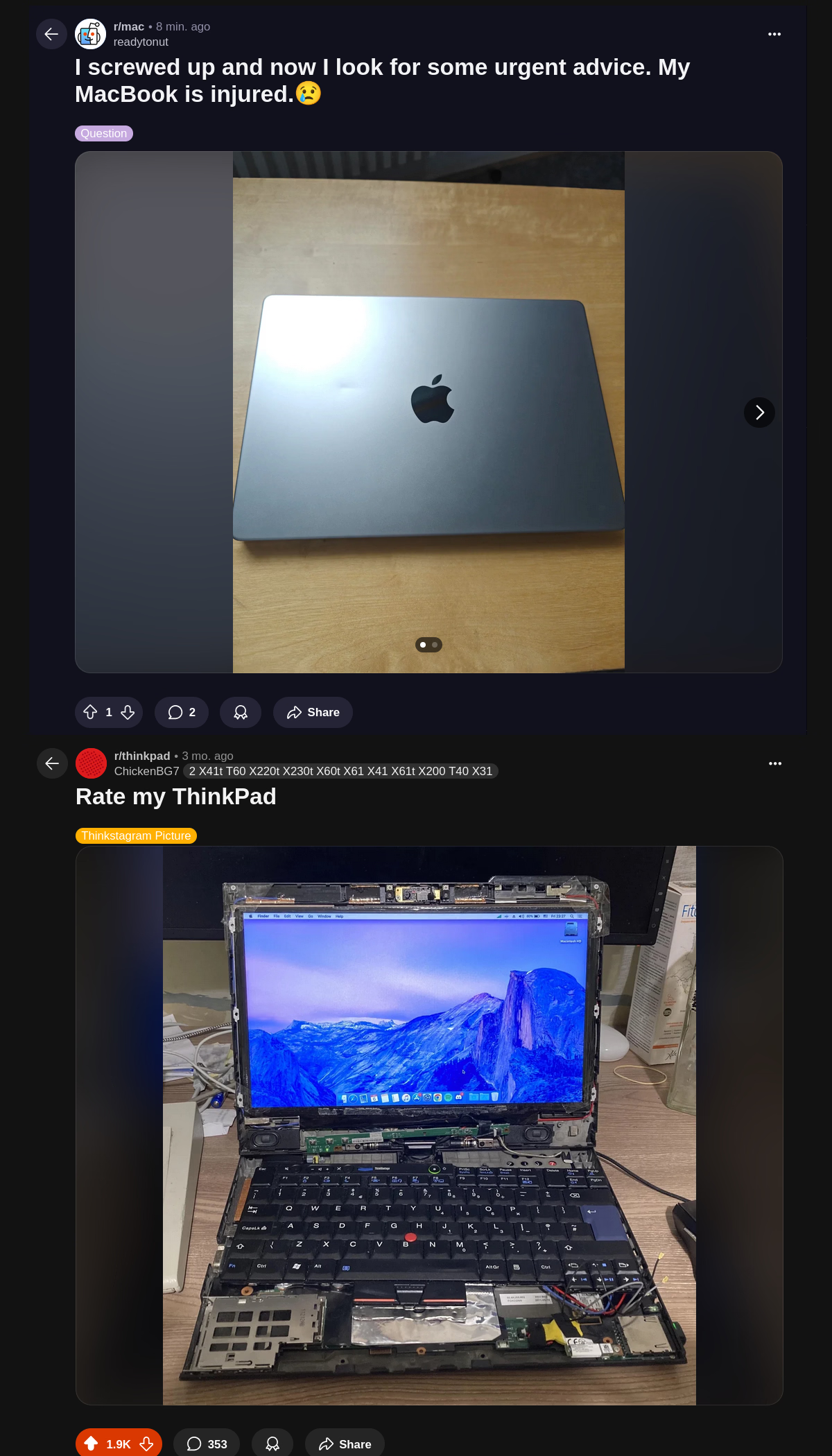 1765512928890.png