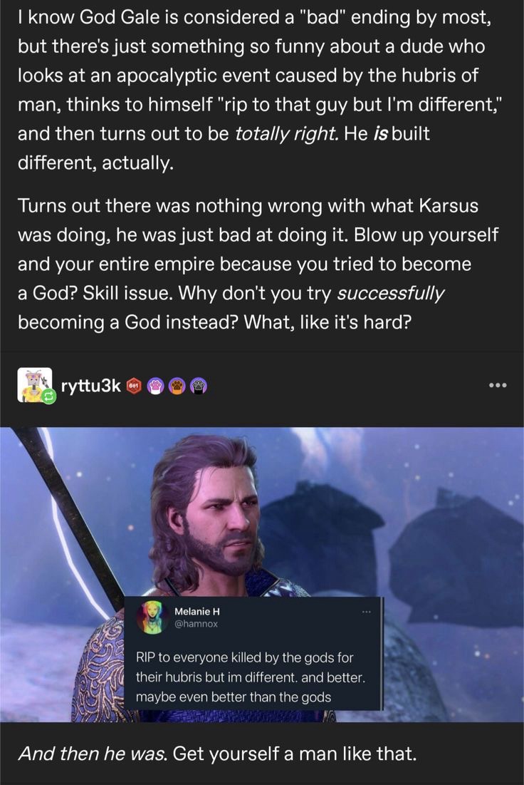 1765518781940.jpeg
