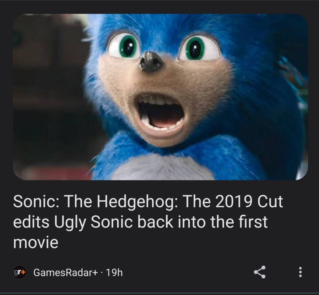 1765520035918.jpeg