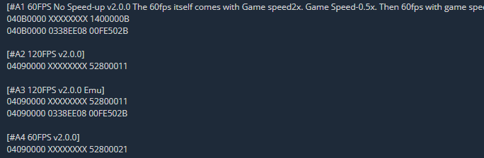 1765522680075.png