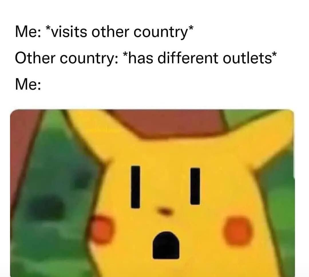 1765530581255.png