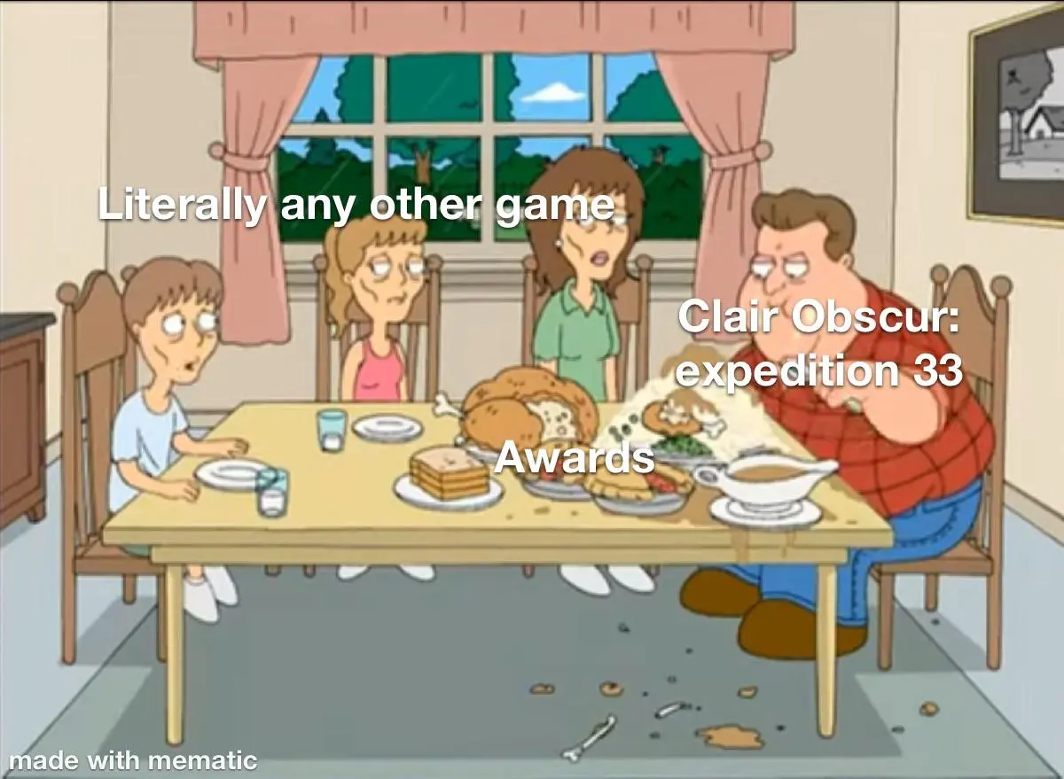 1765565145113.png