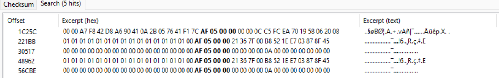 1765572043044.png