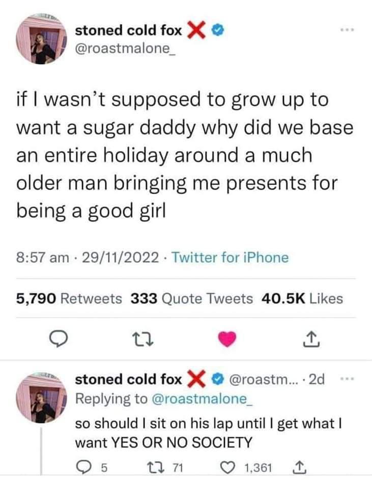 1765615228624.jpeg