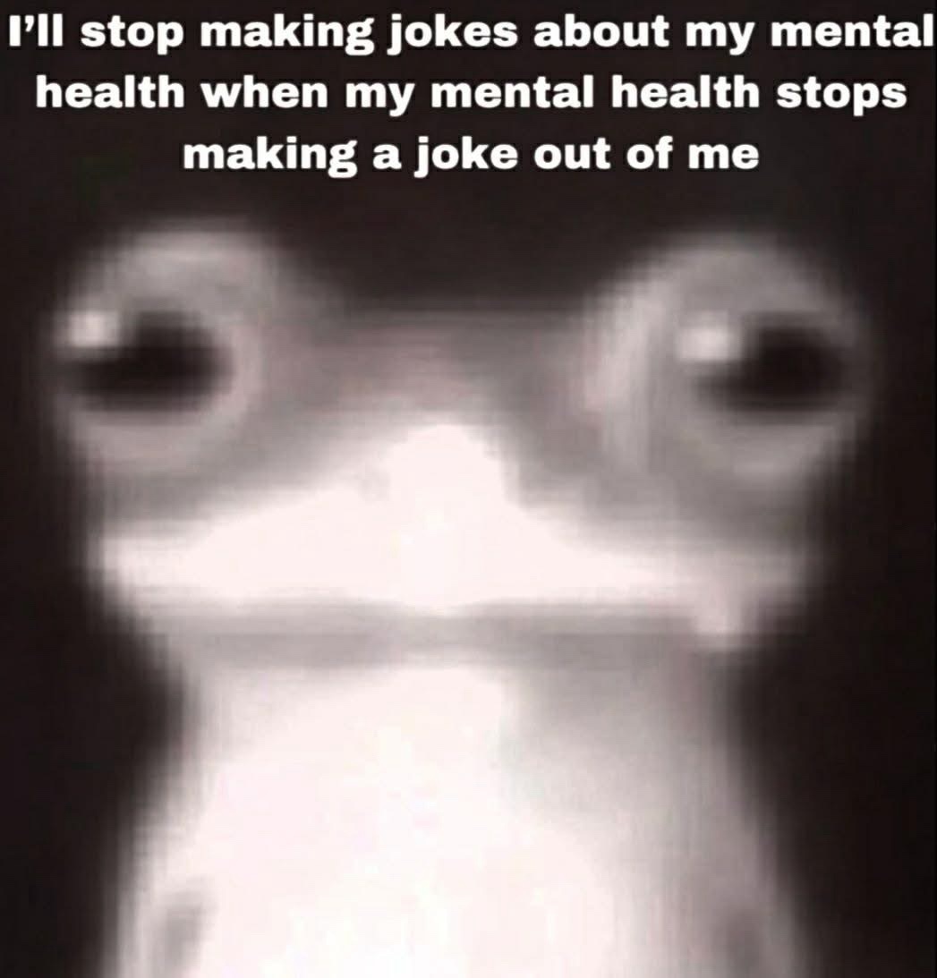1765638062457.jpeg