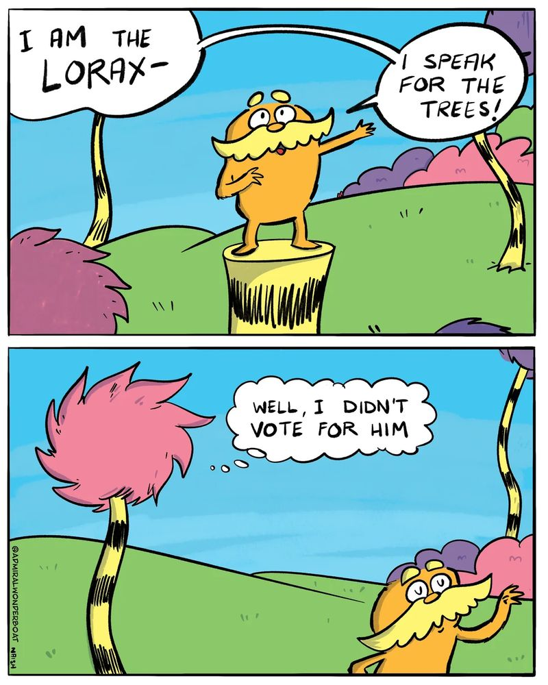 1765640737286.png