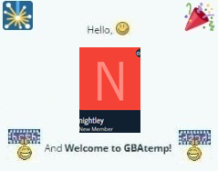 1765651194022.png