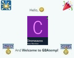 1765651332068.png