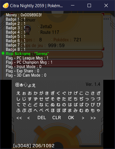 1765706237557.png